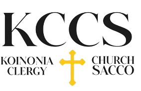 KCCS