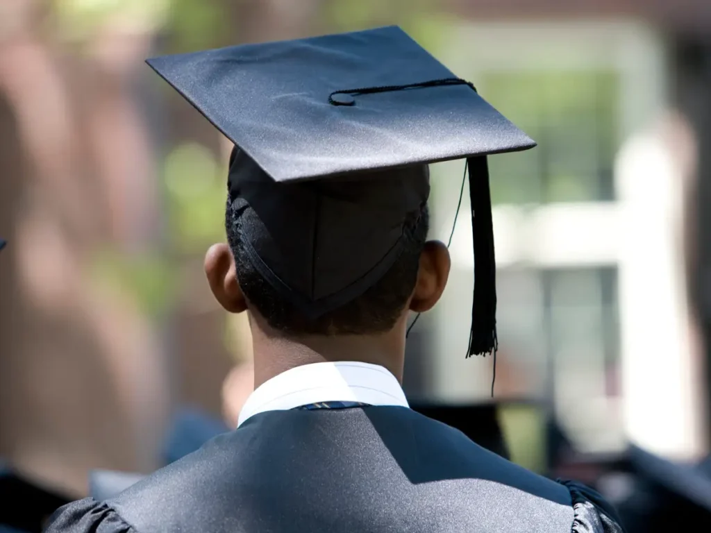 Education Savings Account