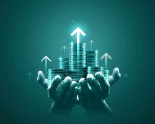 Understanding Share Capital in Koinonia Church and Clergy SACCO (KCCS)