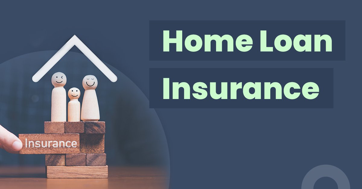 Insurance Products