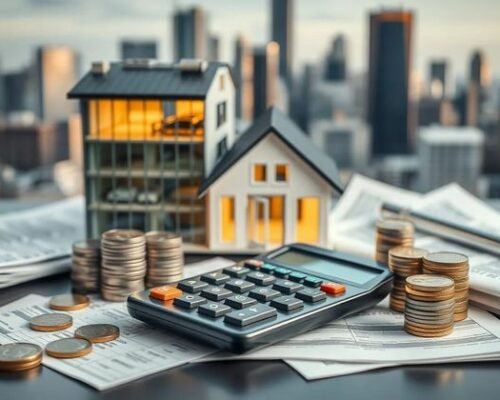 Sacco Loans in Kenya: A Comprehensive Guide to Borrowing Wisely