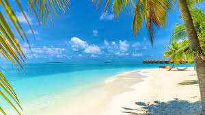 Holiday Savings Account