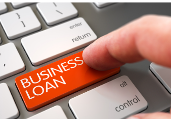 Business Loan