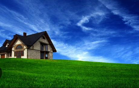 Land & Property Product