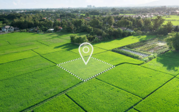 Land & Property Product